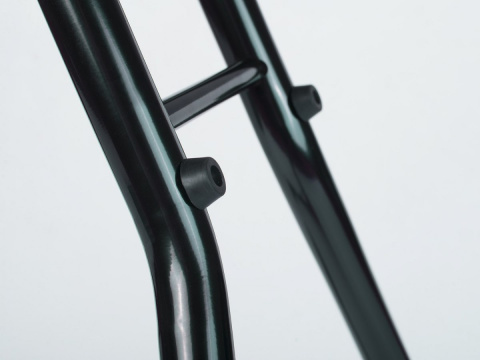 Stojak MT2 / Podnośnik do motocykla przód / tył do 300kg ( 2 x 150kg )