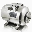 Hydrofor z membraną 24 L