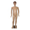 Manekin Wystawowy Chłopczyk 140CM