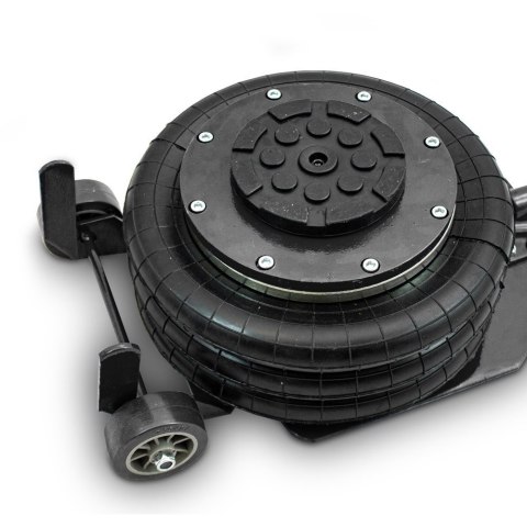 PNEUMATYCZNY PODNOŚNIK PODUSZKOWY BAŁWANEK 3T