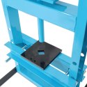 Prasa hydrauliczna warsztatowa 6T