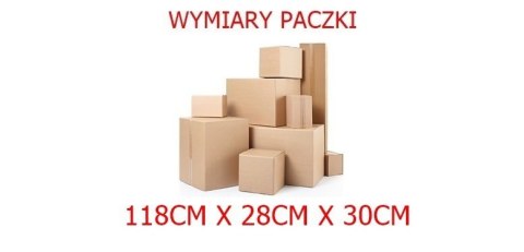 RAMPY Stalowe do 2200kg x2 Rampa Najazdy Podjazdy