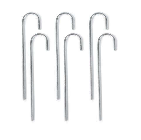 Bramka piłkarska z siatką do piłki nożnej 240x160 cm MultiGarden