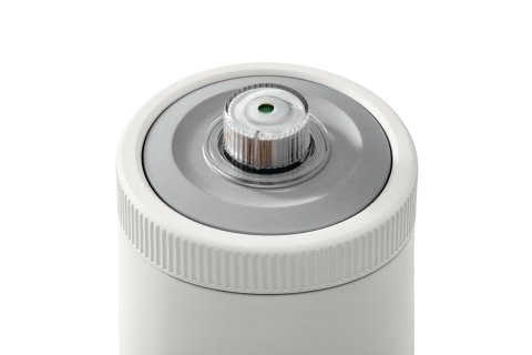 Pompa filtrująca do basenu 3785 L/h filtr + elementy instalacyjne INTEX 26638