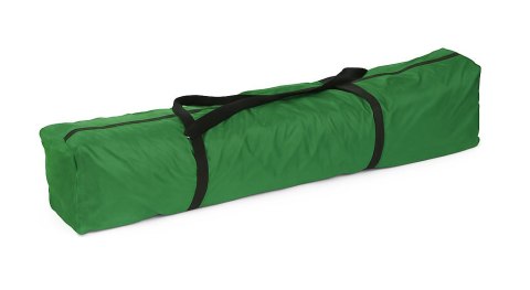 Namiot pawilon ogrodowy 3x3 m rozkładany automatycznie + 4 ścianki boczne MultiGarden