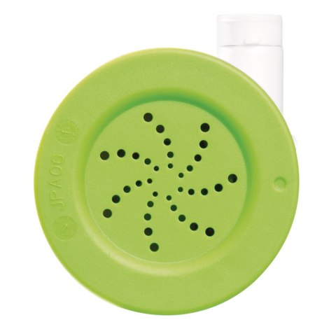 Pompka elektryczna Quick-Fill zasilana USB-A 5V/2A 2 końcówki INTEX 66637