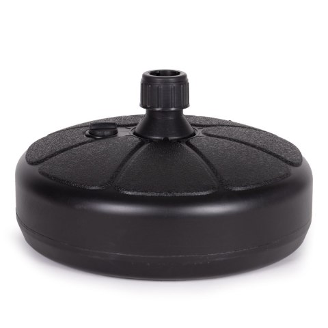 Podstawa obciążenie parasola napełniane wodą 13 litrów MultiGarden