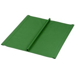 Siedzisko podkład do huśtawki ogrodowej 127x100 cm zielone MultiGarden