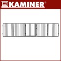 Bramka do kominka basic BK-2961