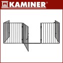 Bramka do kominka basic BK-2961