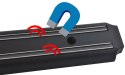 Listwa magnetyczna