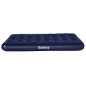 Materac dwuosobowy - BESTWAY 67003