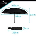Parasol składany 110cm