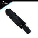 Parasol składany 110cm
