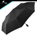 Parasol składany 110cm