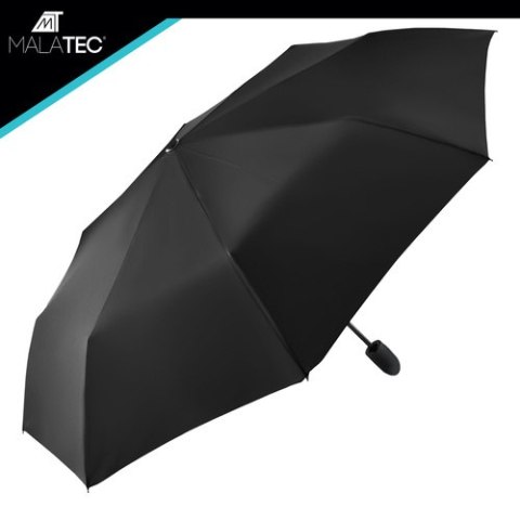 Parasol składany 110cm