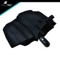 Parasol składany 110cm