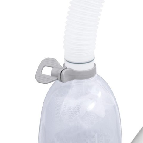 Zestaw czyszczący do basenu - BESTWAY 58234