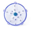 Lampa basenowa LED Lay-Z-Spa BESTWAY 60303