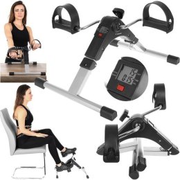 Rowerek treningowy basic Trizand