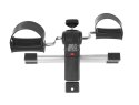 Rowerek treningowy basic Trizand