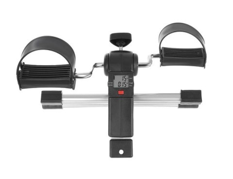 Rowerek treningowy basic Trizand