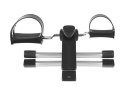 Rowerek treningowy basic Trizand