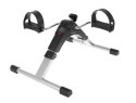 Rowerek treningowy basic Trizand
