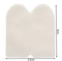 Wkład zapachowy do nawilżacza N11035&N11036 - 2szt