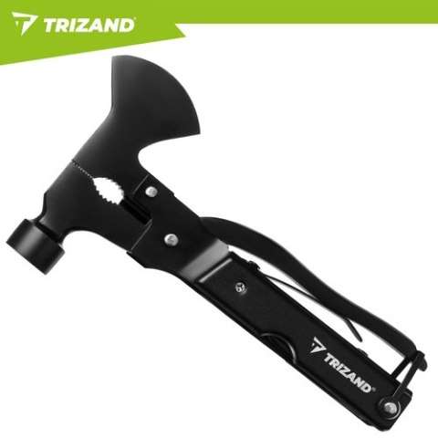 Narzędzie wielofunkcyjne 17w1 Trizand 21636