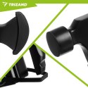 Narzędzie wielofunkcyjne 17w1 Trizand 21636