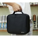 Kosmetyczka- organizer na kosmetyki Soulima 21957