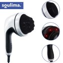 Masażer wyszczuplający 9w1 Soulima 22579