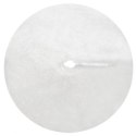 Mata- dywanik pod choinkę 120cm Ruhhy 22227