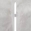 Mata- dywanik pod choinkę 90cm Ruhhy 22226