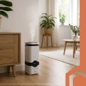 Nawilżacz powietrza z aromaterapią Ruhhy 22739
