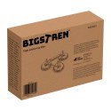 Przyssawka- 3x uchwyt Bigstren 22361