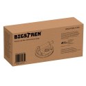 Przyssawka próżniowa z pompką Bigstren 22479