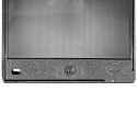 Tablet do rysowania 10" czarny XL KRUZZEL 22455