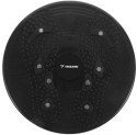 Twister Trizand 22186