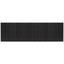 Karimata składana 180x60x1cm Trizand 22870