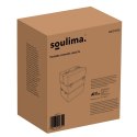 Kuferek kosmetyczny XL Soulima 22529
