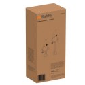 Skrzat świąteczny- teleskopowy 82cm Ruhhy 22315