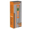 Tester jakości wody 4w1 LED Bigstren 23534
