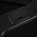 Waga łazienkowa LCD- analityczna Ruhhy 22525