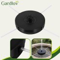 Fontanna solarna ogrodowa LED Gardlov 23227