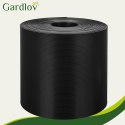 Taśma ogrodzeniowa 19cmx26m 700g/m2 antracyt 23909