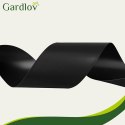 Taśma ogrodzeniowa 19cmx26m 700g/m2 antracyt 23909