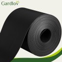 Taśma ogrodzeniowa 19cmx26m 700g/m2 antracyt 23909