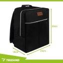 Torba podróżna plecak Trizand 23734